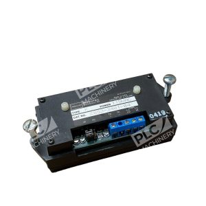 Modutec 2053 3481 04 Type K 115VAC