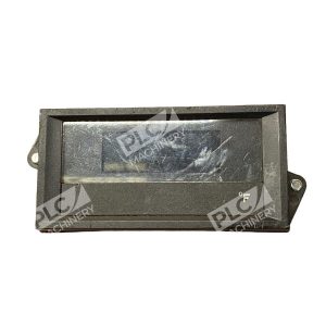 Modutec 2053 3481 04 Type K 115VAC 227028633221