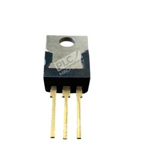 Motorola TP1N55 N Channel MOSFET Power Transistor 513 297983277691