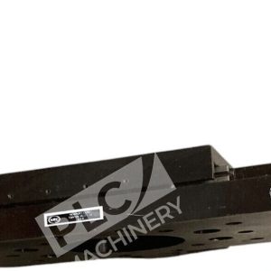 NRC Newport Linear Transition Stage Model 435A 226658121331