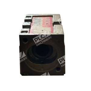 NUMATICS 031SA4154 297721409171