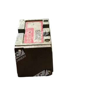 NUMATICS 031SA4154 297721409171