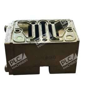 NUMATICS 031SA4154 297721409171