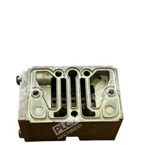 NUMATICS 031SA4154 297721409171