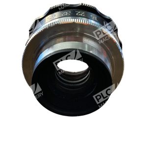 Nikon 156 f 80mm EL NIKKOR Lens 938345 227134584111