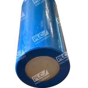 Nippon Chemi Con 36DX11398P Aluminum Electrolytic Capacitor 1000F 450V 297797135371