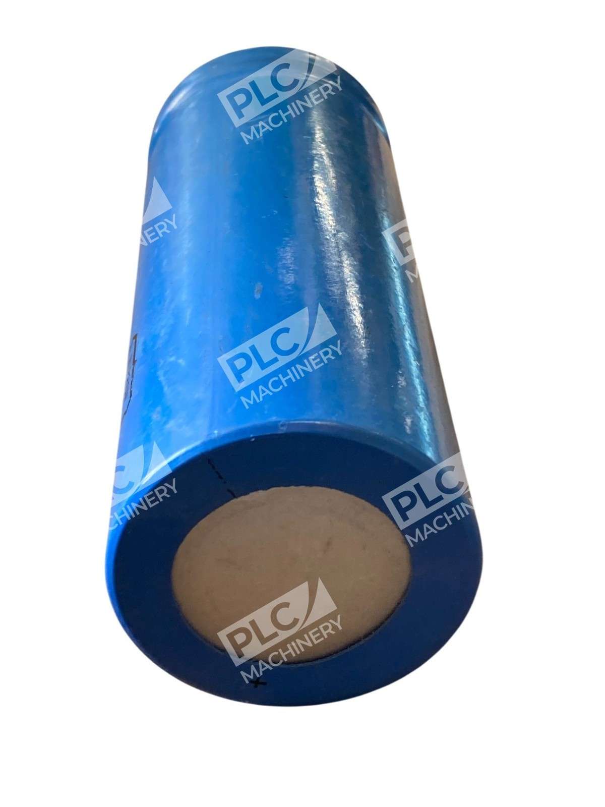 Nippon Chemi-Con 36DX11398P Aluminum Electrolytic Capacitor 1000µF 450V - Image 3