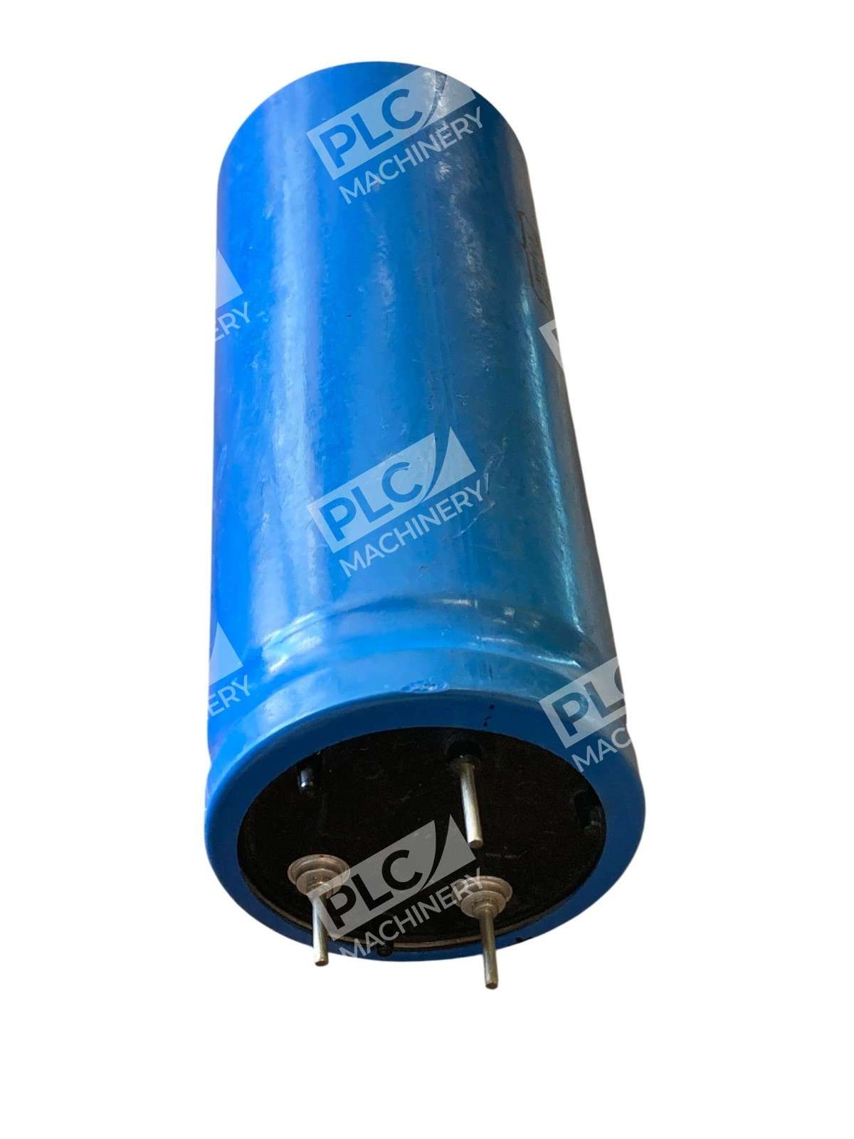 Nippon Chemi-Con 36DX11398P Aluminum Electrolytic Capacitor 1000µF 450V - Image 4