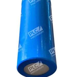 Nippon Chemi-Con 36DX11398P Aluminum Electrolytic Capacitor 1000µF 450V