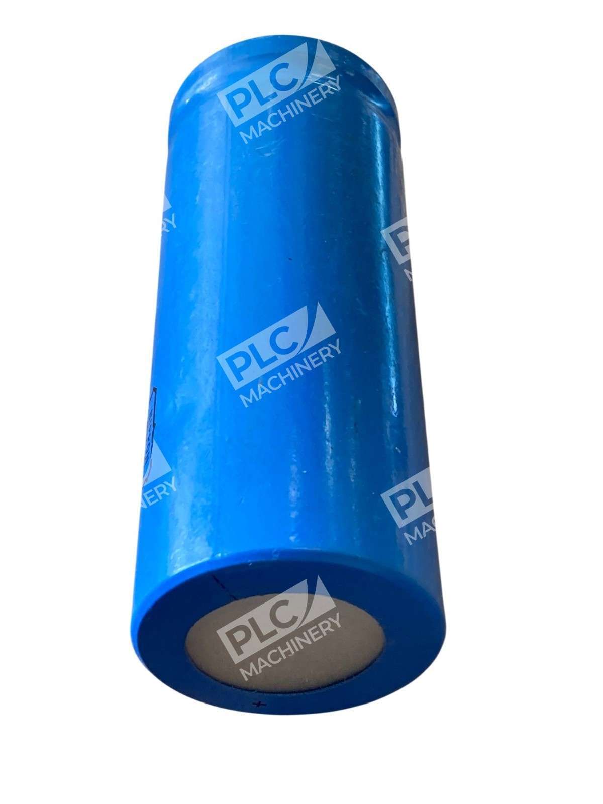 Nippon Chemi-Con 36DX11398P Aluminum Electrolytic Capacitor 1000µF 450V