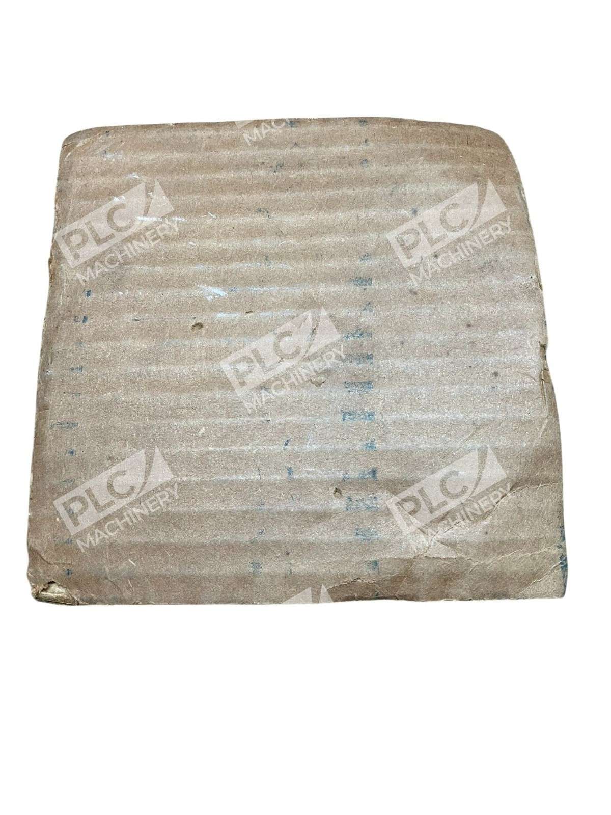 Oil Pump Cover Plate Assembly 808898-331-050 Industrial Pump w/ Gasket - Image 4