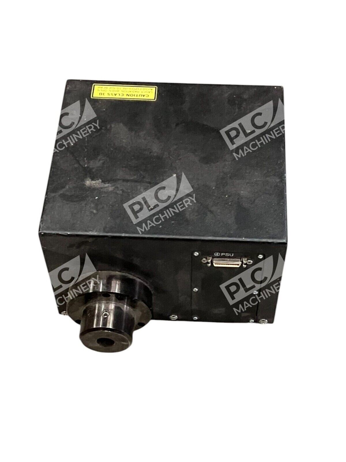 Olympus 6F14920 Transmitted Light Detector FV10-TD