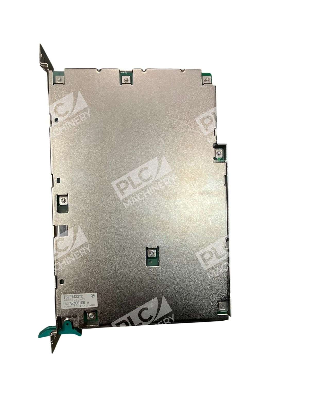 Panasonic PSLP1433 Power Supply Unit 100-130V / 200-240V 50/60 Hz - Image 4