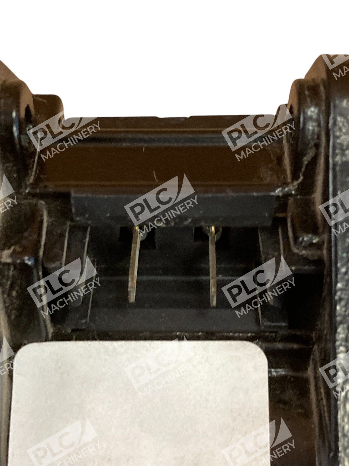 Papst Axial Enclosure Fan TYP 4600 Z - Image 5