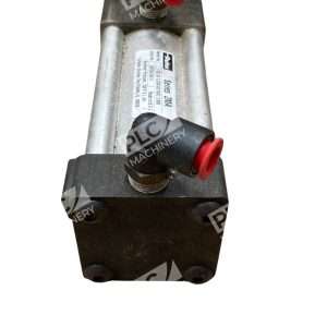 Parker Series 2MA 0200 CJ2MAUS 18AC 3000 Pneumatic Cylinder 297450658011