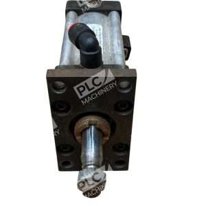 Parker Series 2MA 0200 CJ2MAUS 18AC 3000 Pneumatic Cylinder 297450658011