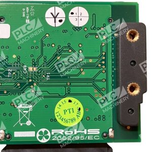 Promise Technology GP0548 03 VTrak SATA MUX Adapter RoHS 200295EC 226985466471