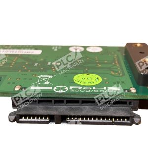 Promise Technology GP0548 03 VTrak SATA MUX Adapter RoHS 200295EC 226985466471