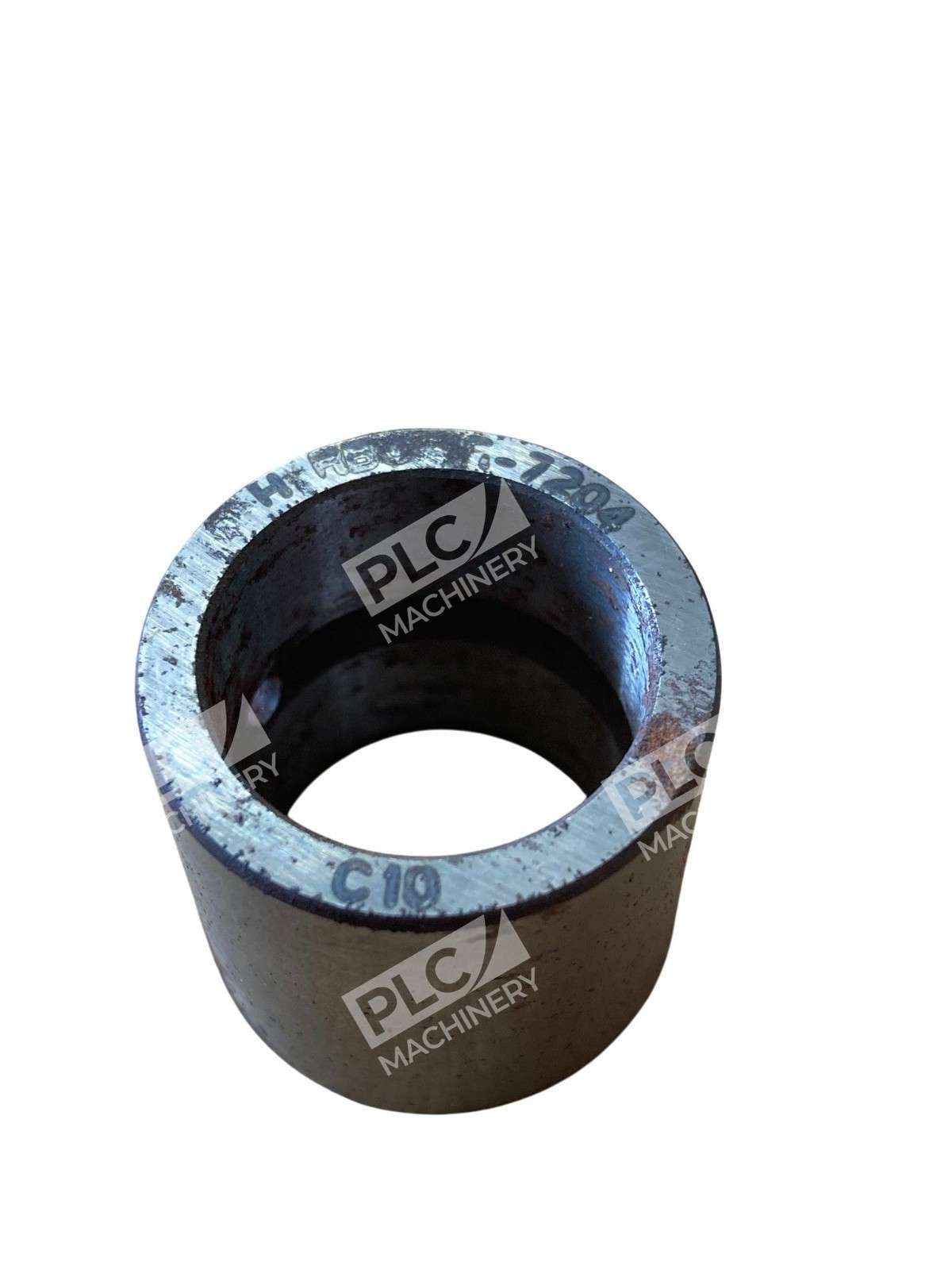 RBC Bearings IR7204 Inner Ring Bearing Inner Race Sleeve - Image 6