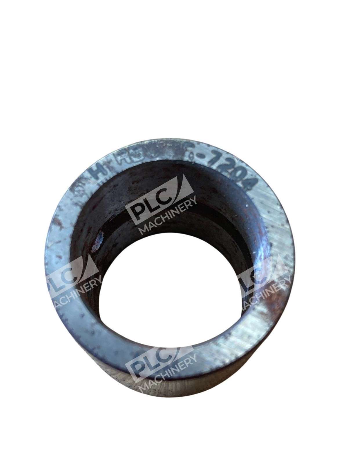 RBC Bearings IR7204 Inner Ring Bearing Inner Race Sleeve - Image 7
