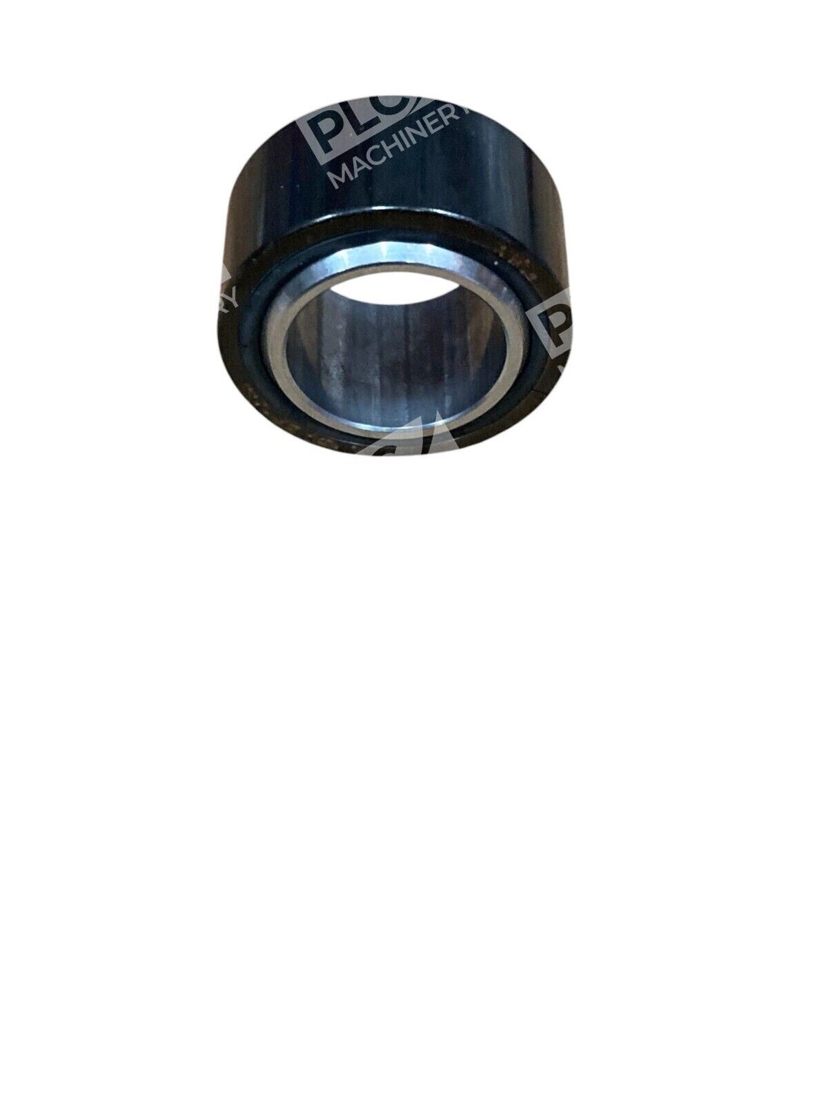 RBC Bearings Plain Bearing B16LFSS - Image 4