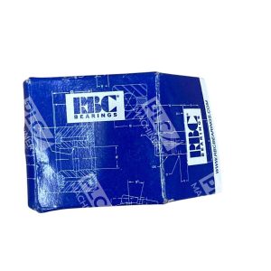 RBC Bearings Plain Bearing B16LFSS