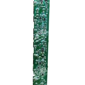 RM1 0508 Memory Controller Circuit Board 61129203 297814428001