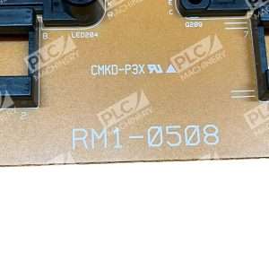 RM1 0508 Memory Controller Circuit Board 61129203 297814428001