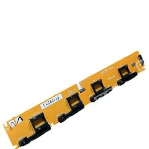 RM1 0508 Memory Controller Circuit Board 61129203 297814428001