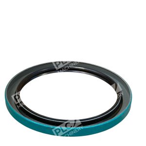 Reliance Electric CR 39923 USA Oil Ring 1014643 226919155371