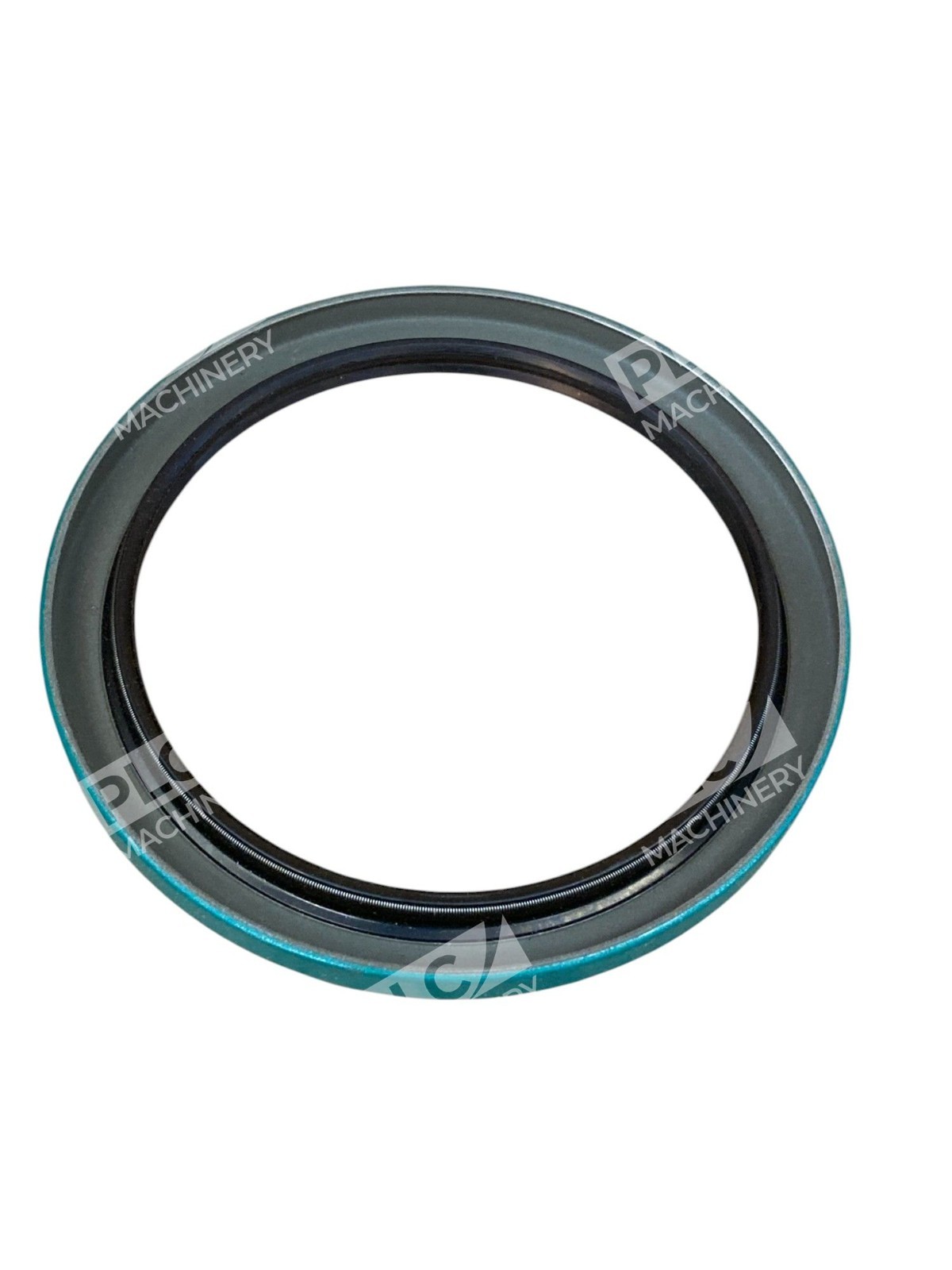 Reliance Electric CR-39923-USA Oil Ring 1014643 - Image 5