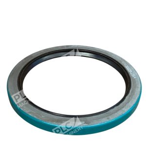 Reliance Electric CR 39923 USA Oil Ring 1014643 226919155371