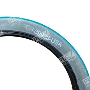 Reliance Electric CR 39923 USA Oil Ring 1014643 226919155371