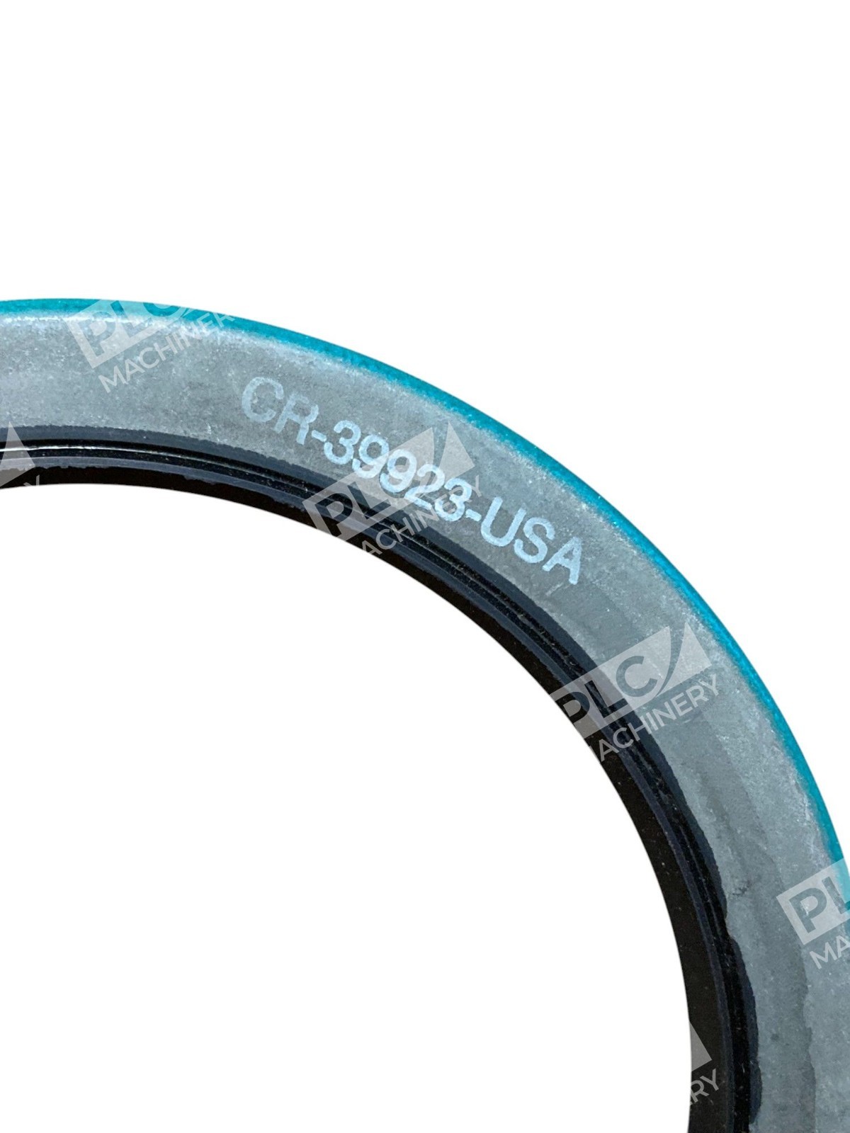 Reliance Electric CR-39923-USA Oil Ring 1014643 - Image 8