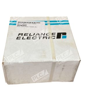Reliance Electric CR 39923 USA Oil Ring 1014643 226919155371