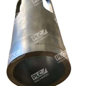 Retainer Seat RET TT127489 158 Repaired Cleaned Polished 297860926571