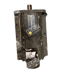 Rexroth Indramat 2AD104B B05OB4 CS06 D2N1 3 Phase Induction Motor R911281805