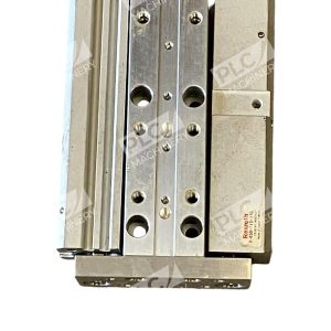 Rittal ZS16X40 Electric Slide 2-650-113-310