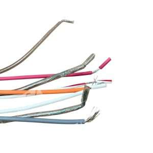 Rosemount Analytical 400 11 Endurance Contacting Conductivity Sensor 297515254141