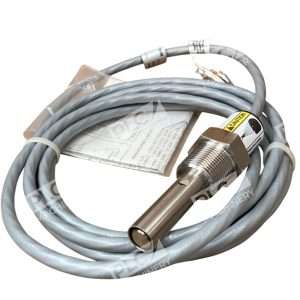 Rosemount Analytical 400 11 Endurance Contacting Conductivity Sensor 297515254141