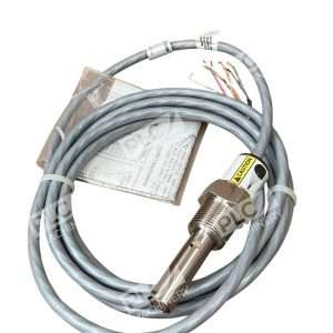 Rosemount Analytical 400 11 Endurance Contacting Conductivity Sensor 297515254141