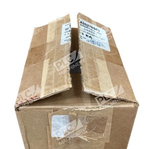 Rosemount Transmitter Board XS02 Kit 6A00270G01