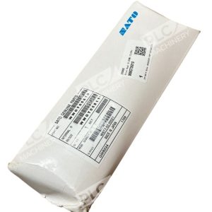 SATO WWGT05810 Thermal Printhead