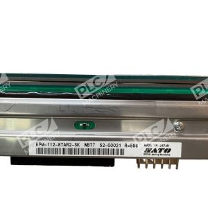 SATO WWGT05810 Thermal Printhead 226985498291