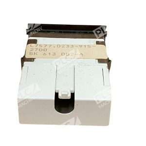 SK 613 002 A SK618002A 11553ME135 Indicator Unit Controller L75770233 915 2700 226896617401