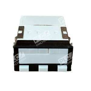 SK 613 002 A SK618002A 11553ME135 Indicator Unit Controller L75770233 915 2700