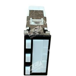 SK 613 002 A SK618002A 11553ME135 Indicator Unit Controller L75770233 915 2700 226896617401