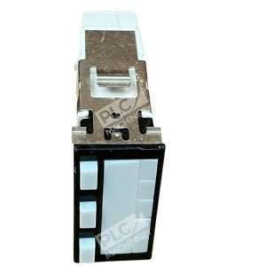 SK 613 002 A SK618002A 11553ME135 Indicator Unit Controller L75770233 915 2700 226896617401