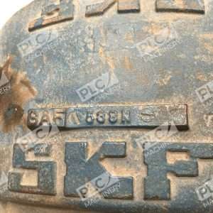SKF 4 Bolt 7 538N SKFSAF538 Split Housing SAF538N 226842092291