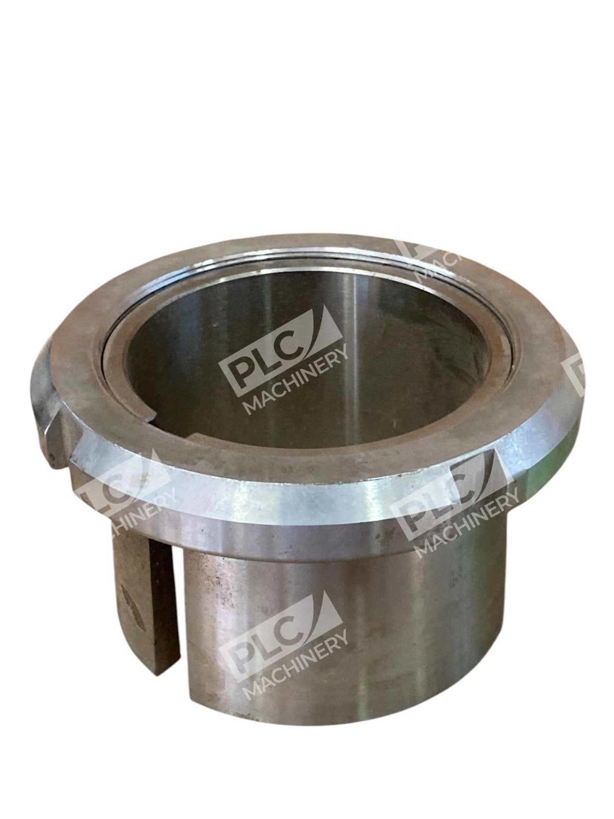 SKF Adapter Assembly SNW 26X4-7/16 - Image 4